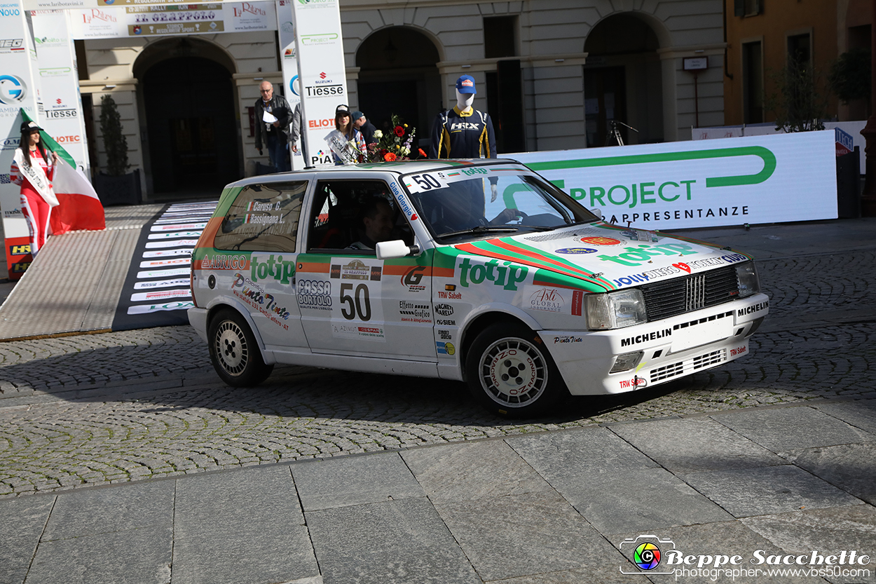 VBS_2724 - Rally Nazionale Il Grappolo Storico 2025 - Partenza.jpg